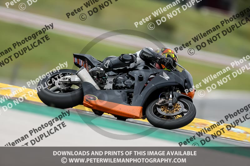 may 2019;motorbikes;no limits;peter wileman photography;portimao;portugal;trackday digital images